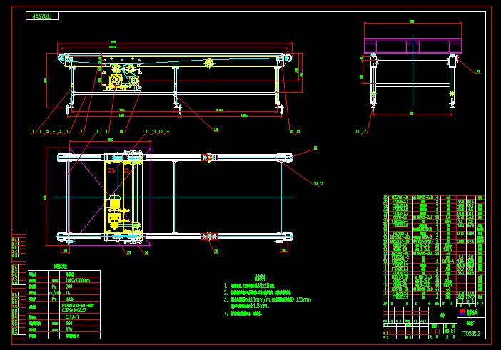 CA6140܇ܲDcadD 831005