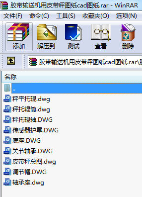 zݔ͙CƤӈDcadD