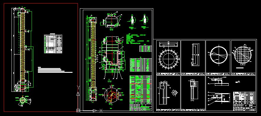 s DN1400X26700