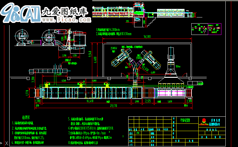 䓻t.dwg