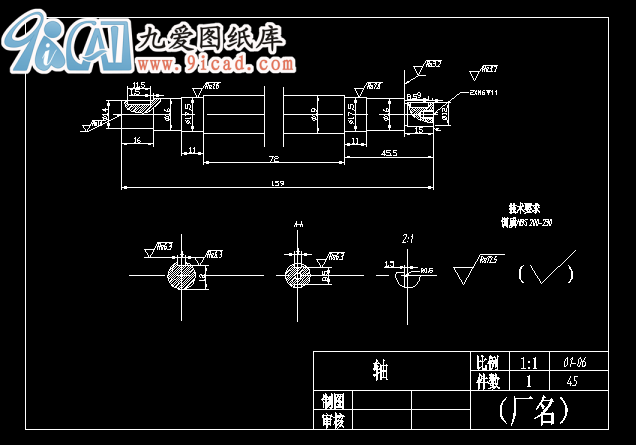 S.dwg