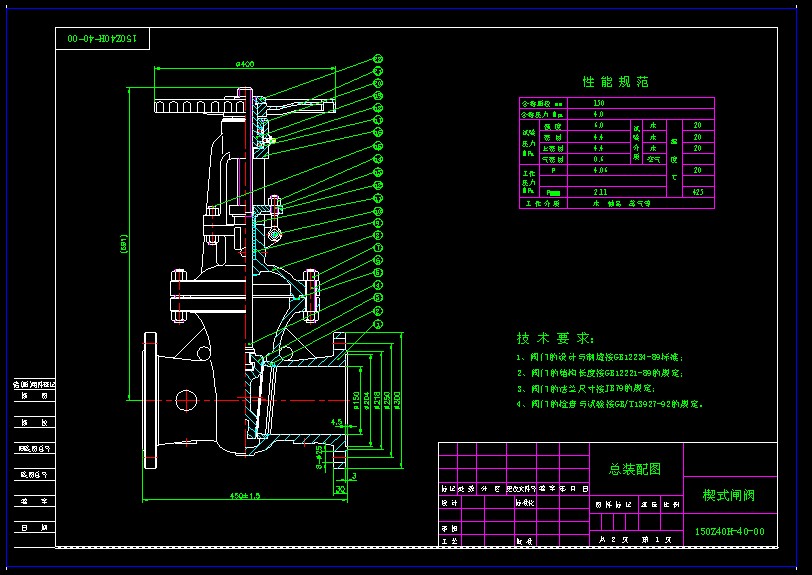 150Z40H-40 Шʽly