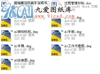 S\Cе.rar