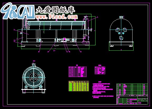 ����C�OӋ.rar