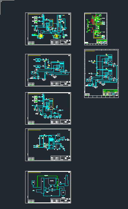 񷨺ͰɷNÓˇ̭h(hun)cadD񷨺ͰɷNÓˇ̽cadD