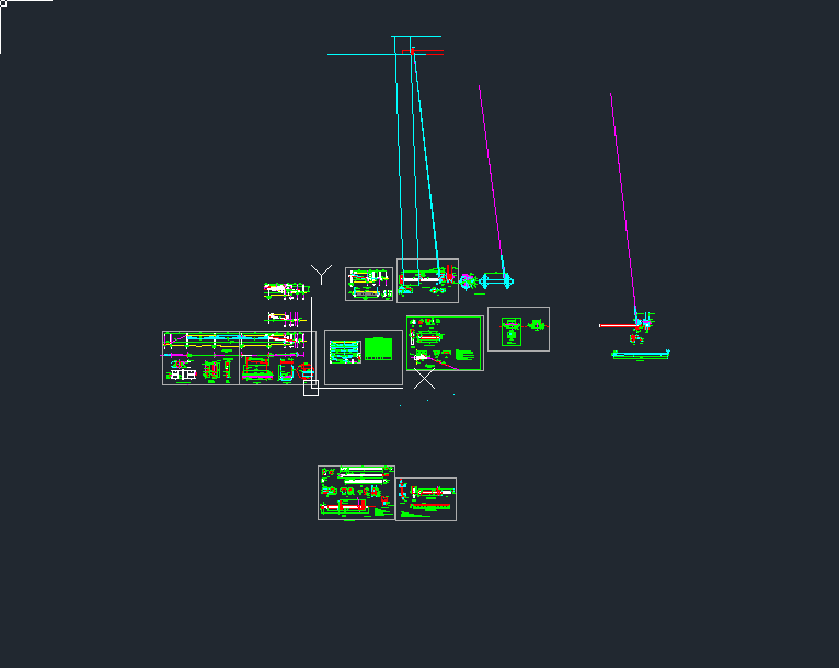 ʩ(jin)|cadD