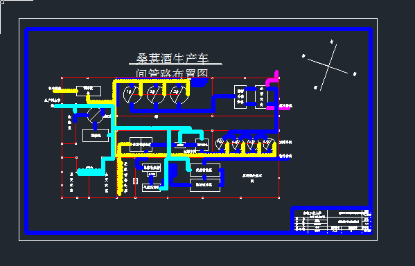 a(chn)܇g·cadD