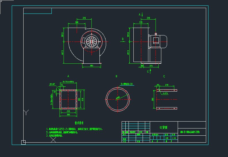 4-72NO.4.5A7.5C(j)еO(sh)cadD