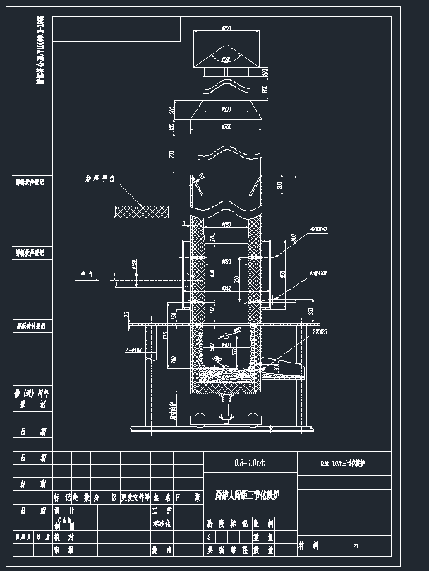 0.8t-h_tŴgӠtףcadDcadD