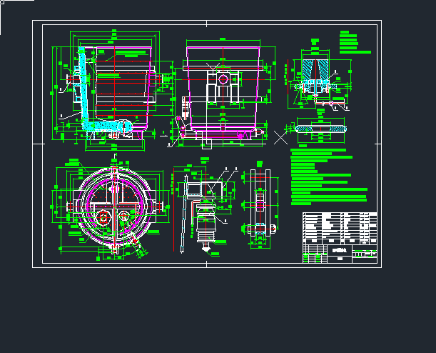 85tˮC(j)еO(sh)cadD