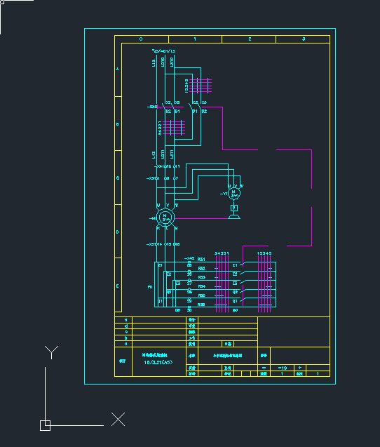 163.2t^ʽؙCС܇\ЙC·cadDcadDdwgD