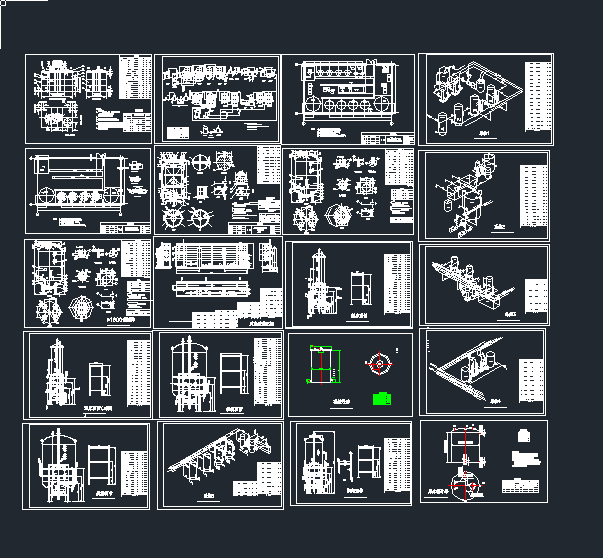 12m3Hˮ̎ϵy(tng)ȫיC(j)еO(sh)cadD
