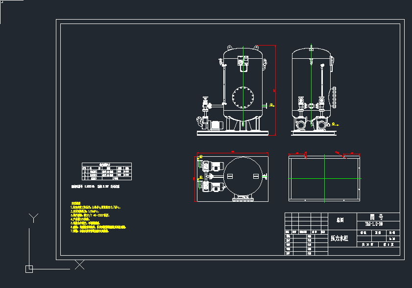 1.0ˮcadDYLG-1.0-00cadD