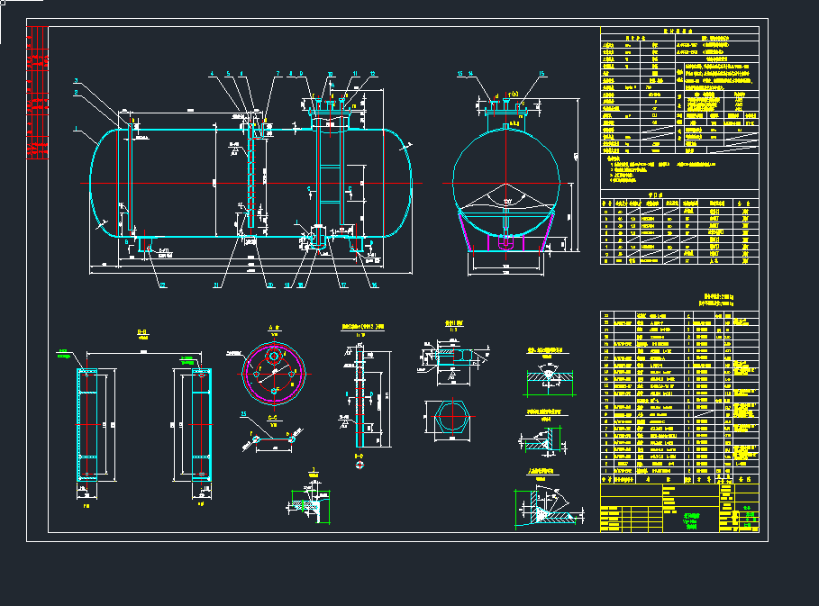 10m3¾ƾޙCеO(sh)cadD