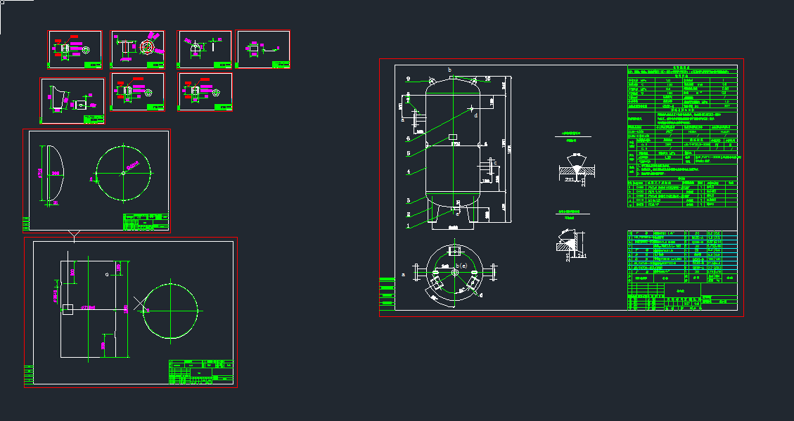 0.6׃(ch)ȫcadDC(j)еO(sh)cadD