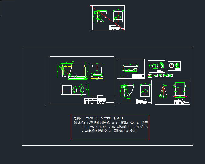 4x4[ʽoϙC(j)cadDC(j)еO(sh)cadD