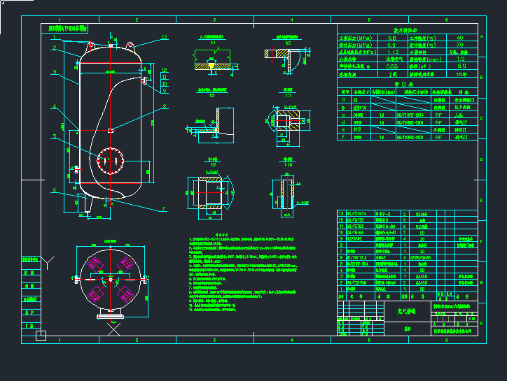 1_⃦5m3cadD