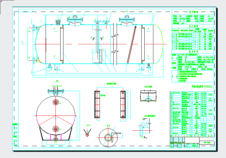 50Pʽ͹cadD