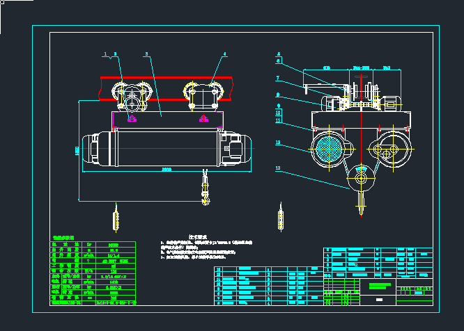 10늺JDC(j)еO(sh)cadD