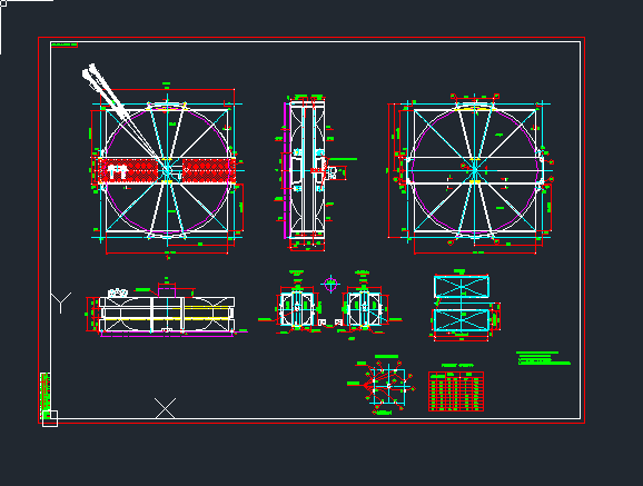 600MW偠tGGHDcadD