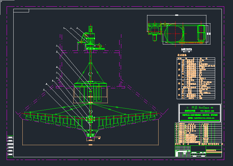 600TCDCеO(sh)cadD600TCcadDdwgD
