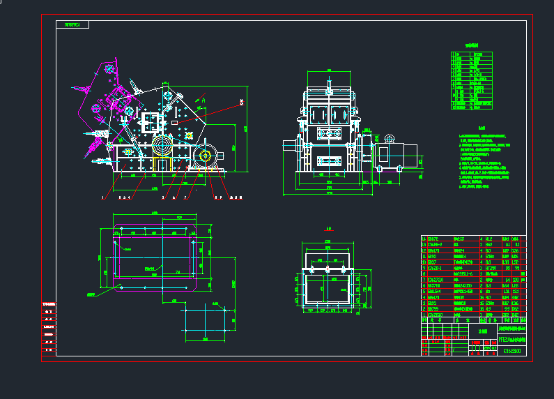 PF1210ʽC(j)bcadDdwgD