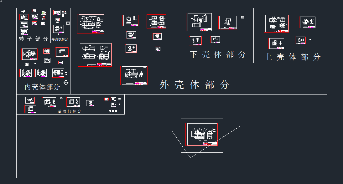NƬʽC(j)CADcadDC(j)еO(sh)cadD