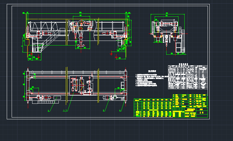 QD75t^ʽؙC(j)DcadDdwgD