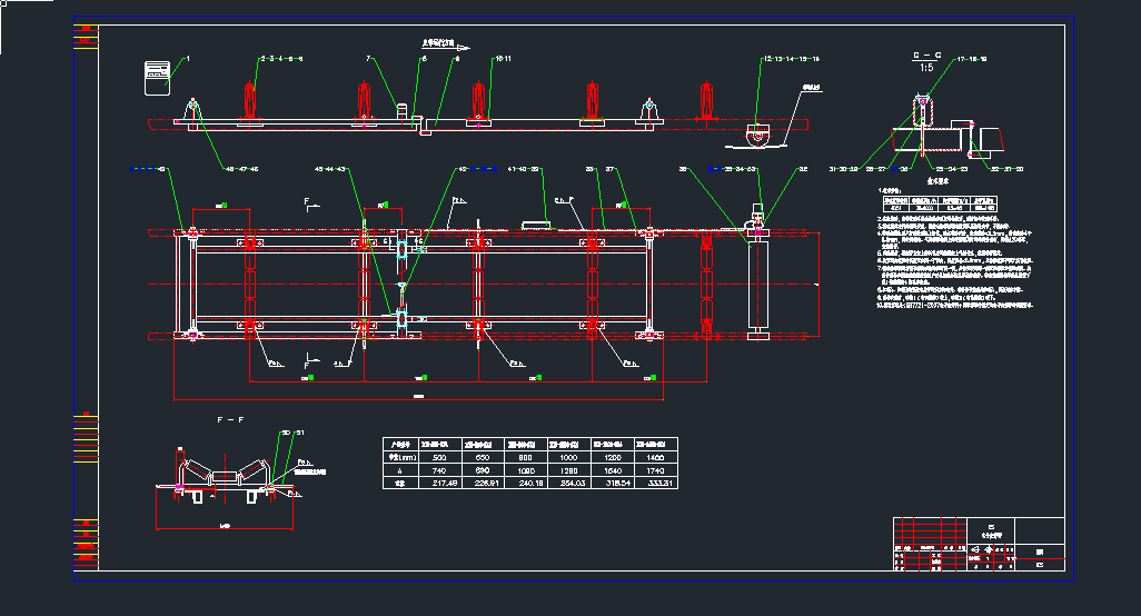 ICS-Ӌ(j)ƤәC(j)еO(sh)cadD