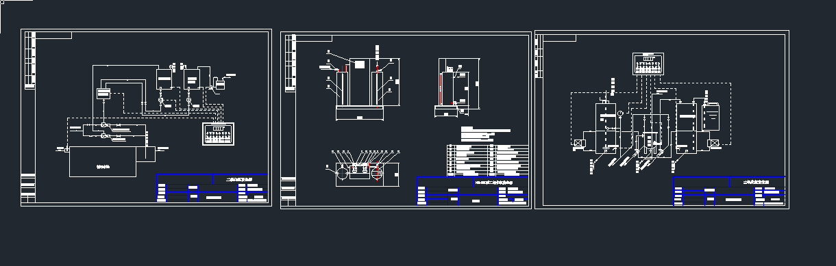 HB-500ͶȰl(f)CC(j)еO(sh)cadD