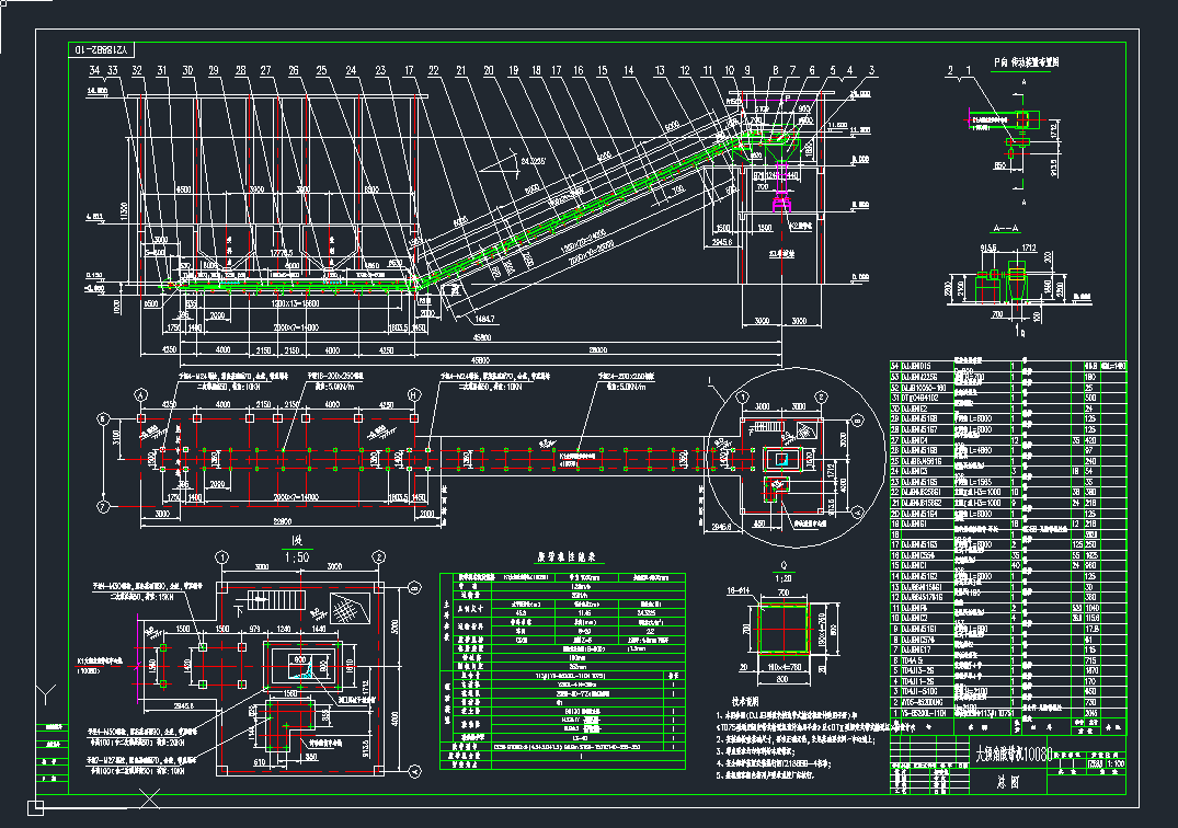 B1000ς}(cng)o^۳C(j)еO(sh)cadD