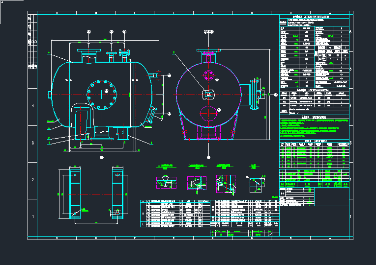 PPʽ(ch)ޙC(j)еO(sh)cadD
