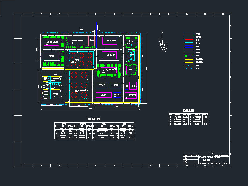 ϩS^ƽ沼cadD