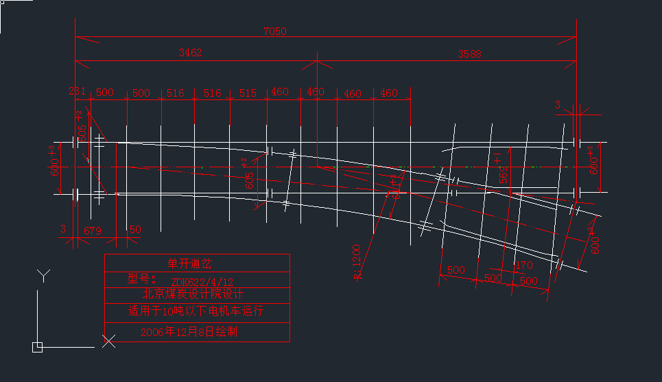 ZDK622-4-12_(ki)cadDdwgD