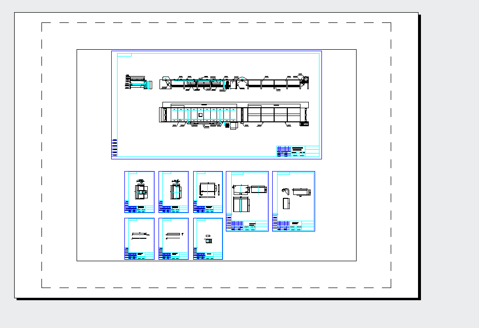 ϚC(j)cadDC(j)еO(sh)cadD
