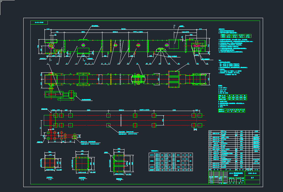 MSϵ�йΰ�ʽݔ�͙C.DWGcad�D��