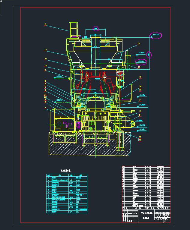ZGM95GĥúC(j)DCADC(j)еCADD