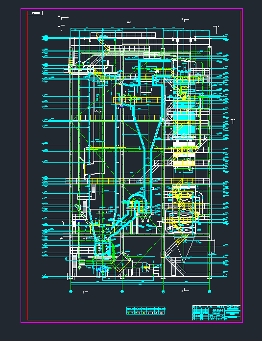 HG-220-9.8-L.YM27偠twCADD