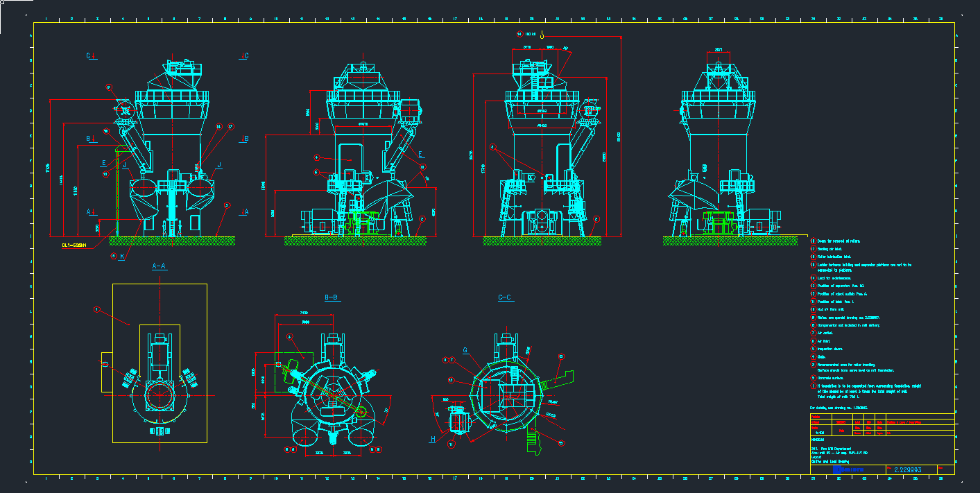 TOX50ʽĥDC(j)еO(sh)cadD