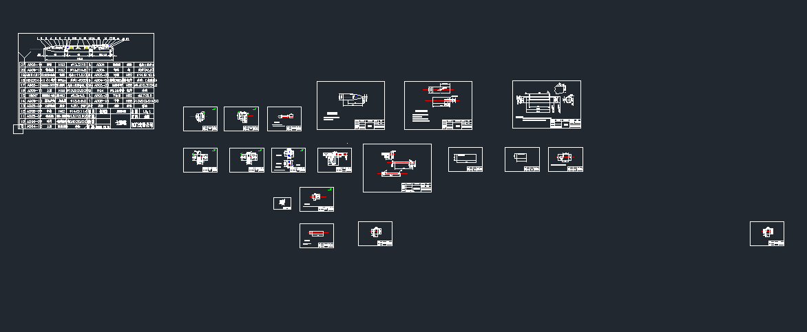 AD-05߲ʈAPcadD