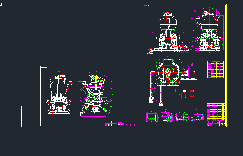 TLM50.4ĥCbcadDCеOcadD