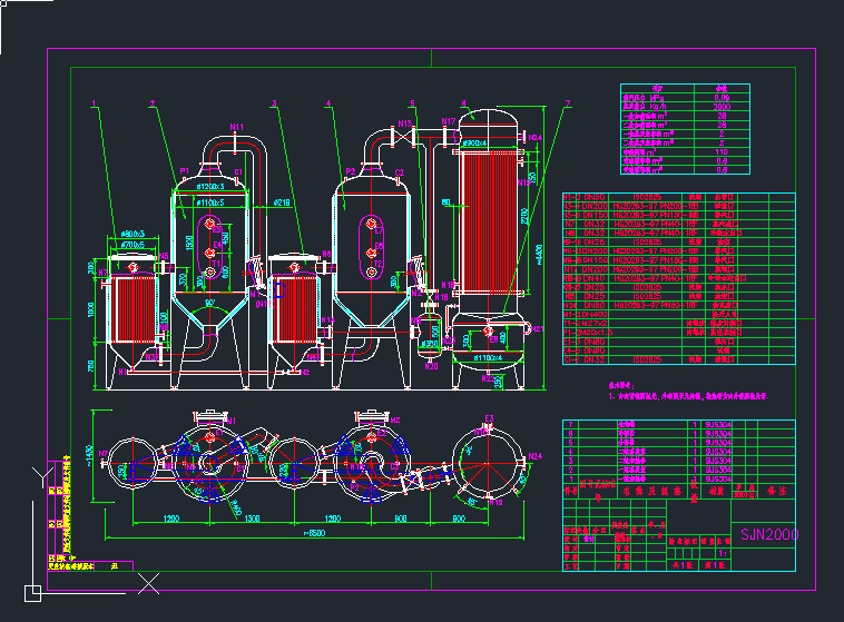 SJN2000pЧsCеO(sh)cadD