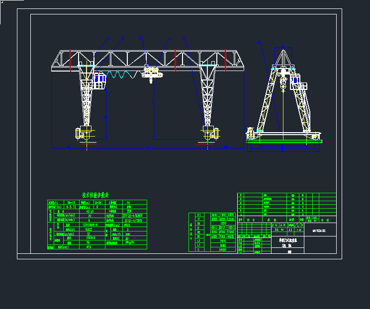MH10t-34mTʽؙC(j)cadD