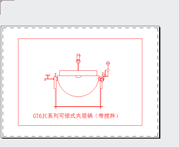 GT6JCϵпɃAʽA偣裩cadD
