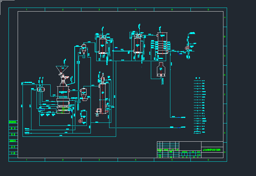 3.2mɶʽúltˇcadD