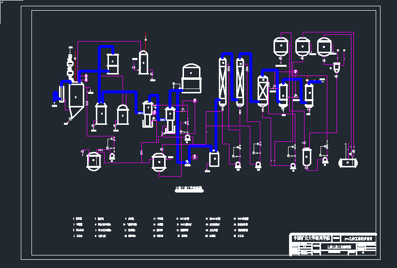 PVCȲιˇcadD