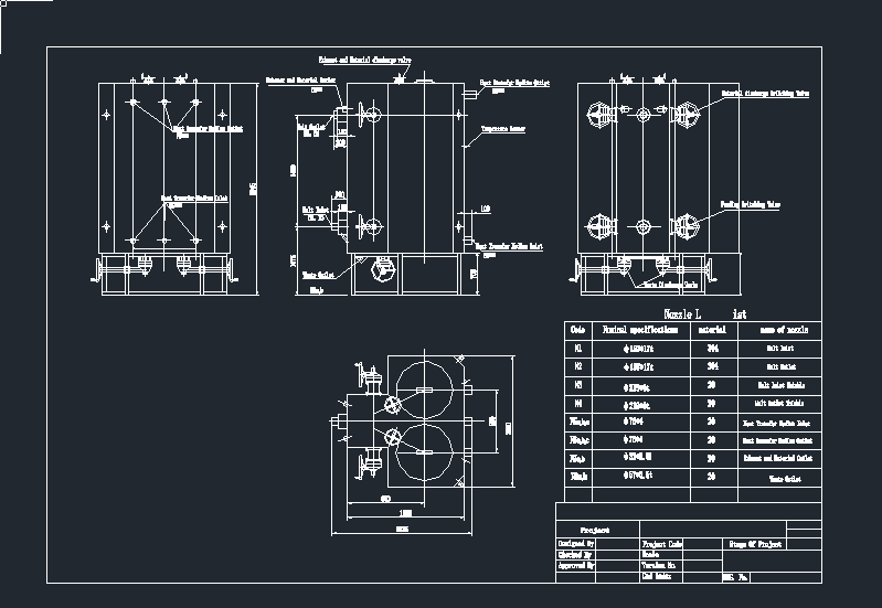 ߜw^(gu)VDA50-A-03S01cadDdwgD
