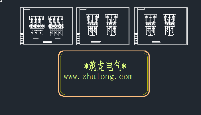 ܱӾ(xin)нӾ(xin)ȫdwgDoˮ(ji)c(din)dwgD