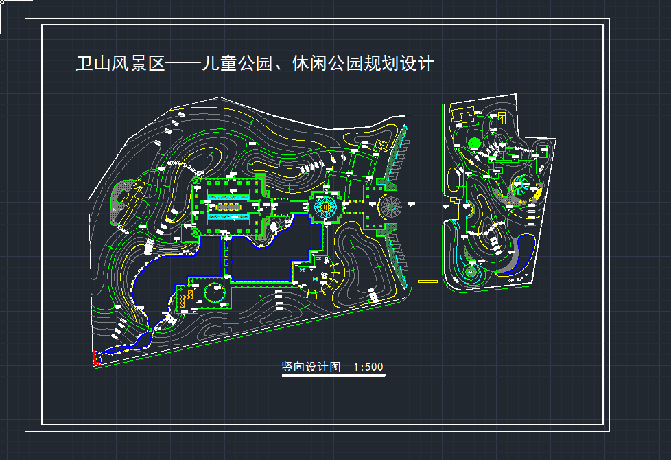 @QOcadD@־^dwgD