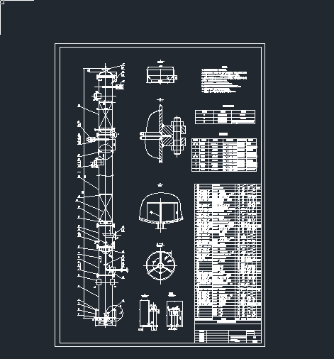 ̼bDcadD